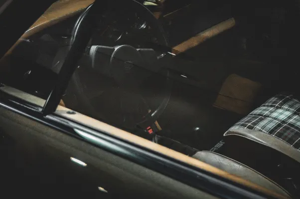 Cazino Spicy Spins Cazinou Aplicație Android/iOS